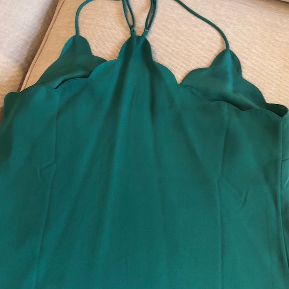 Top - Picture 4 of 4